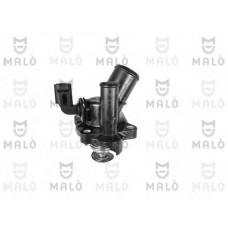 MALO Θερμοστάτης TER366