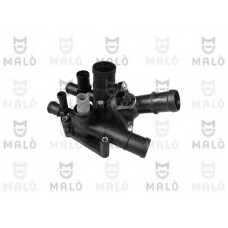 MALO Θερμοστάτης TER367