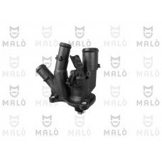 MALO Θερμοστάτης TER369