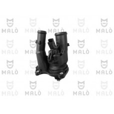 MALO Θερμοστάτης TER371