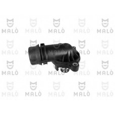 MALO Θερμοστάτης TER374