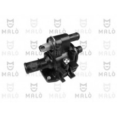 MALO Θερμοστάτης TER383