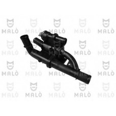 MALO Θερμοστάτης TER384