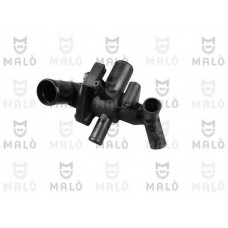 MALO Θερμοστάτης TER388