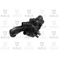 MALO Θερμοστάτης TER390