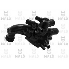 MALO Θερμοστάτης TER393