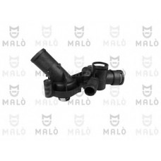 MALO Θερμοστάτης TER400