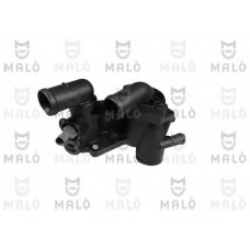 MALO Θερμοστάτης TER402