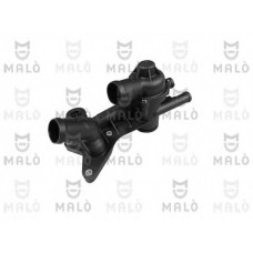 MALO Θερμοστάτης TER403