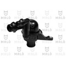 MALO Θερμοστάτης TER411