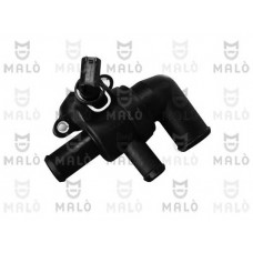 MALO Θερμοστάτης TER414