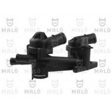 MALO Θερμοστάτης TER415