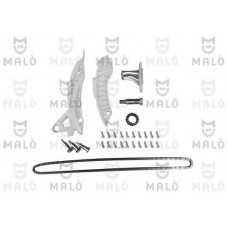 MALO Σετ καδένας χρονισμού 909023