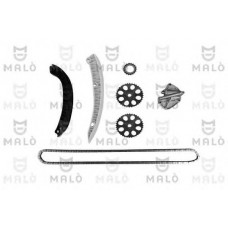 MALO Σετ καδένας χρονισμού 909031