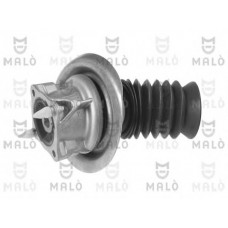 MALO Βάση στήριξης αμορτισέρ 24060