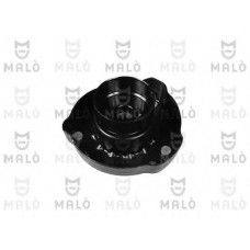 MALO Βάση στήριξης αμορτισέρ 24167