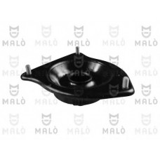 MALO Βάση στήριξης αμορτισέρ 27258