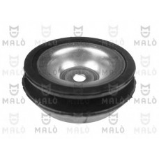 MALO Βάση στήριξης αμορτισέρ 280091