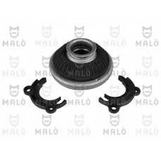 MALO Βάση στήριξης αμορτισέρ 280092