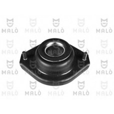 MALO Βάση στήριξης αμορτισέρ 28402