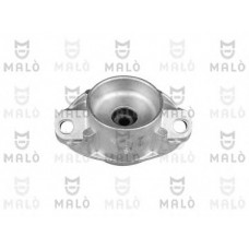MALO Βάση στήριξης αμορτισέρ 30060