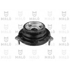 MALO Βάση στήριξης αμορτισέρ 30091