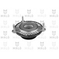 MALO Βάση στήριξης αμορτισέρ 300911