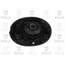 MALO Βάση στήριξης αμορτισέρ 30150