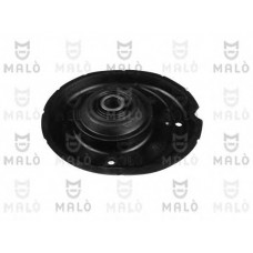 MALO Βάση στήριξης αμορτισέρ 30154