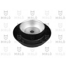 MALO Βάση στήριξης αμορτισέρ 50205