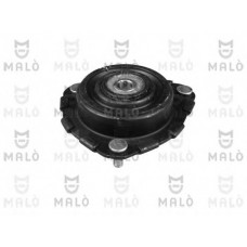 MALO Βάση στήριξης αμορτισέρ 50256