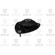 MALO Βάση στήριξης αμορτισέρ 50257