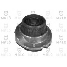 MALO Βάση στήριξης αμορτισέρ 7182