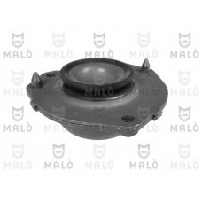 MALO Βάση στήριξης αμορτισέρ 7487