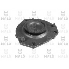 MALO Βάση στήριξης αμορτισέρ 7488