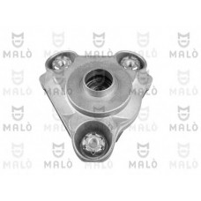 MALO Βάση στήριξης αμορτισέρ 74882