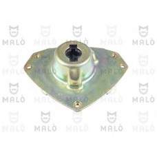 MALO Βάση στήριξης αμορτισέρ 76211