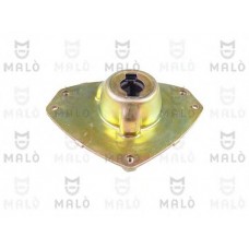 MALO Βάση στήριξης αμορτισέρ 76221