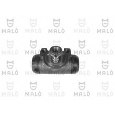 MALO Κυλινδράκι τροχού 89529