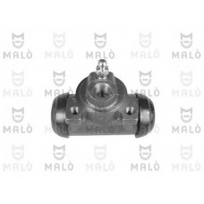 MALO Κυλινδράκι τροχού 89557