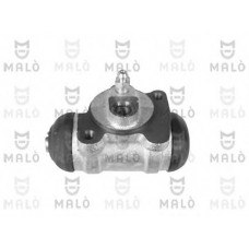 MALO Κυλινδράκι τροχού 89570