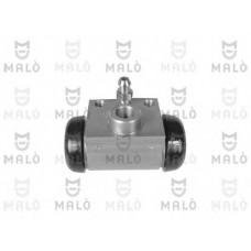 MALO Κυλινδράκι τροχού 89584