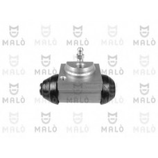 MALO Κυλινδράκι τροχού 89932
