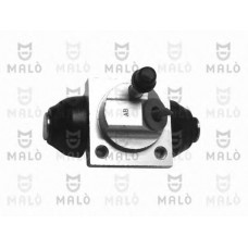 MALO Κυλινδράκι τροχού 89939