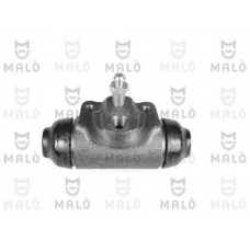 MALO Κυλινδράκι τροχού 90103