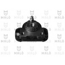 MALO Κυλινδράκι τροχού 90212