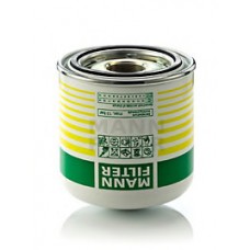 MANN-FILTER Αφυγραντήρας TB 1364 x