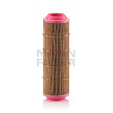MANN-FILTER Φίλτρο αέρα C 11 120