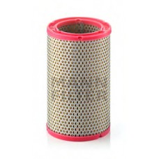 MANN-FILTER Φίλτρο αέρα C 1134