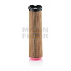 MANN-FILTER Φίλτρο αέρα C 12 178/2